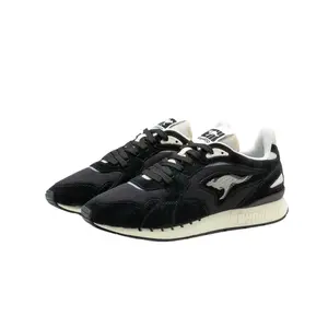 product/k/a/kangaroos_601001-000-5600_2.jpg