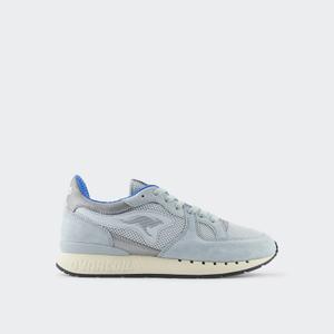 601002-000-4607-tranare-kangaroos-coil-r1-tech-isbla-franskbla