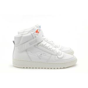 product/k/a/kangaroos_602000-000-0900_1.jpg