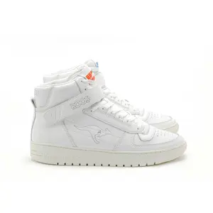 602000-000-0900-baskets-kangaroos-originals-game-hi-white