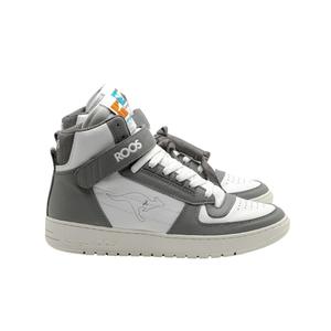602000-000-2900-baskets-kangaroos-originals-game-hi-grey-white