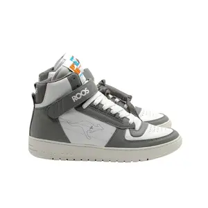 Trainers KangaROOS Originals - Game HI image-0