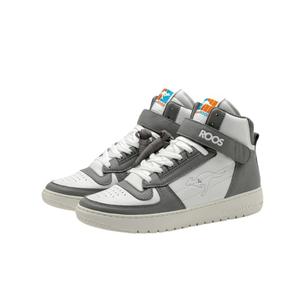 Trainers KangaROOS Originals - Game HI image-1