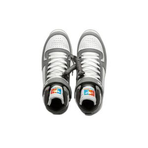 Trainers KangaROOS Originals - Game HI image-2