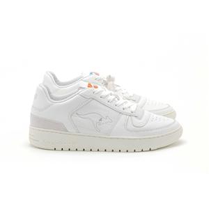602001-000-0700-tranare-kangaroos-originals-game-lo-vit