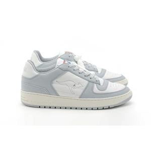 602001-000-4700-tranare-kangaroos-originals-game-lo-parlbla-vit