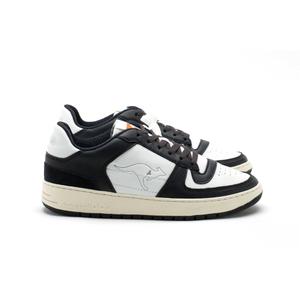 602001-000-5700-tranare-kangaroos-originals-game-lo-svart-vit