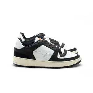 602001-000-5700-baskets-kangaroos-originals-game-lo-black-white