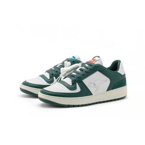 product/k/a/kangaroos_602001-000-8700_2.jpg