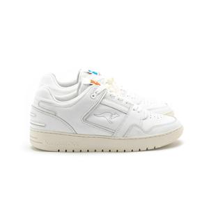 product/k/a/kangaroos_602002-000-0601.jpg