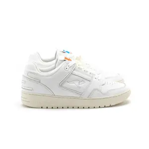 602002-000-0601-baskets-kangaroos-originals-hot-shot-lo-p-white