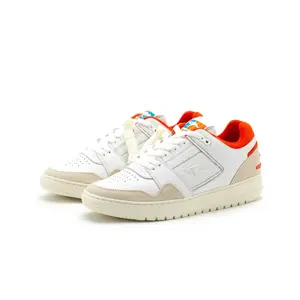 Baskets KangaROOS Originals - Hot Shot LO image-1