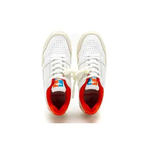 Baskets KangaROOS Originals - Hot Shot LO image-2