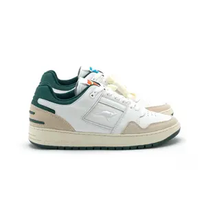 Trainers KangaROOS Originals - Hot Shot LO image-0