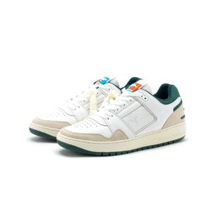 Trainers KangaROOS Originals - Hot Shot LO image-1