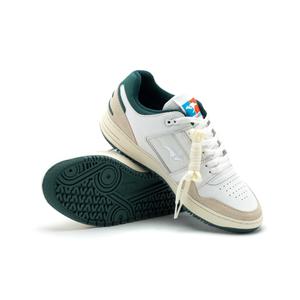 Trainers KangaROOS Originals - Hot Shot LO image-3