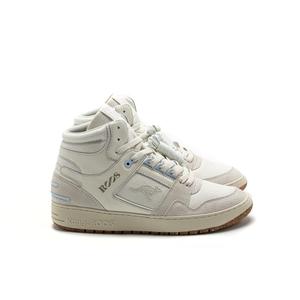602006-000-1603-sneakers-kangaroos-originals-hot-shot-hi-eco-tofu-creme