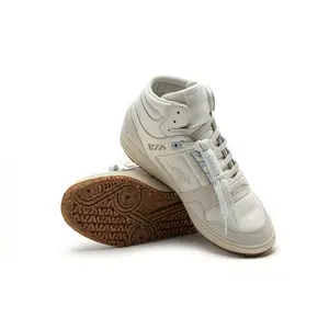 Trainers KangaROOS Originals - Hot Shot HI Eco image-3