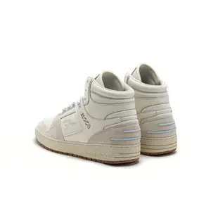 Trainers KangaROOS Originals - Hot Shot HI Eco image-4