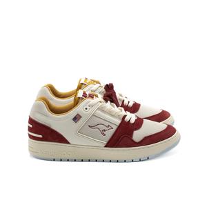 602007-000-6605-tranare-kangaroos-originals-hot-shot-lo-varsity-vinrod-kram