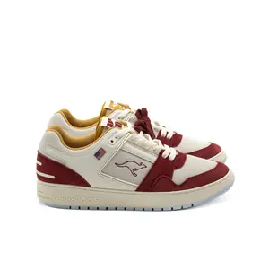 602007-000-6605-baskets-kangaroos-originals-hot-shot-lo-varsity-wine-red-cream