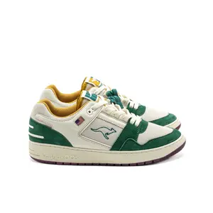 602007-000-8602-baskets-kangaroos-originals-hot-shot-lo-varsity-evergreen-cream