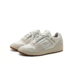 Trainers KangaROOS Originals - Hot Shot Lo Eco image-1