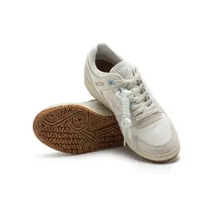 Trainers KangaROOS Originals - Hot Shot Lo Eco image-3