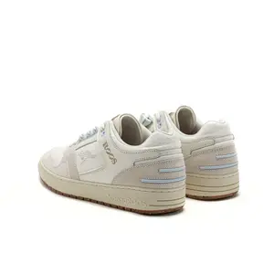 Trainers KangaROOS Originals - Hot Shot Lo Eco image-4