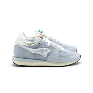 603000-000-2602-baskets-kangaroos-originals-aussie-athluxe-dove-white