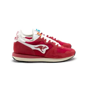 603000-000-6600-baskets-kangaroos-originals-aussie-athluxe-red-white
