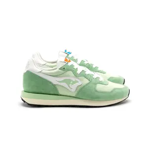 603000-000-8600-baskets-kangaroos-originals-aussie-athluxe-lime-white