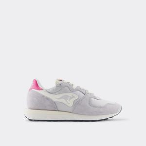 603002-000-2604-tranare-kangaroos-aussie-athluxe-ii-lavendel-kram