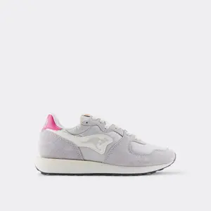 603002-000-2604-baskets-kangaroos-aussie-athluxe-ii-lavender-cream