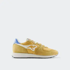 603002-000-7600-baskets-kangaroos-aussie-athluxe-ii-mustard-cream