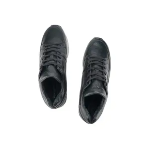 Sneakers KangaROOS Voltera Coil image-1