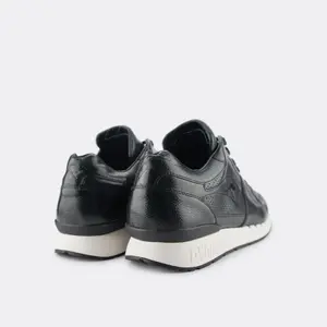 Sneakers KangaROOS Voltera Coil image-2