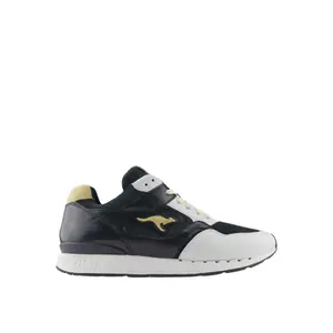 Baskets KangaROOS Coil Racer II image-0