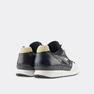 Baskets KangaROOS Coil Racer II image-1