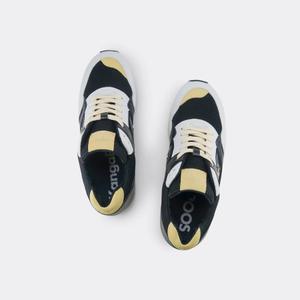 Baskets KangaROOS Coil Racer II image-2