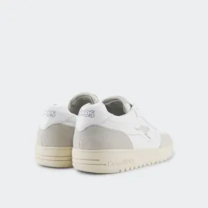 Zapatillas KangaROOS Mig Game image-1