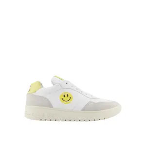 Baskets KangaROOS x Nil+Mon "T-Ball" image-0