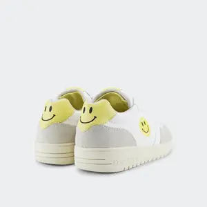 Baskets KangaROOS x Nil+Mon "T-Ball" image-1