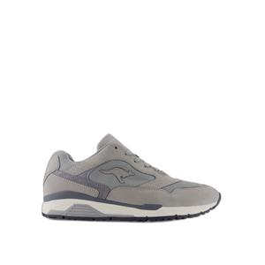 804000-000-2603-traeningssko-kangaroos-classic-stone