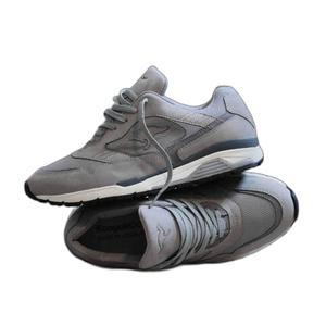 Trainers KangaROOS Classic image-1