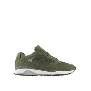 804000-000-8601-traeningssko-kangaroos-classic-forest
