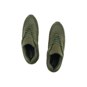 Trainers KangaROOS Classic image-1