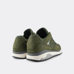 Trainers KangaROOS Classic image-2