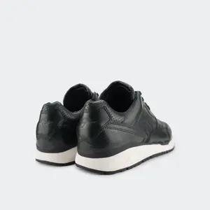 Baskets en cuir KangaROOS Voltera Ultimate image-2