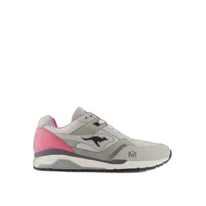 Trainers KangaROOS x Inside Job 1.5 Quartz image-0